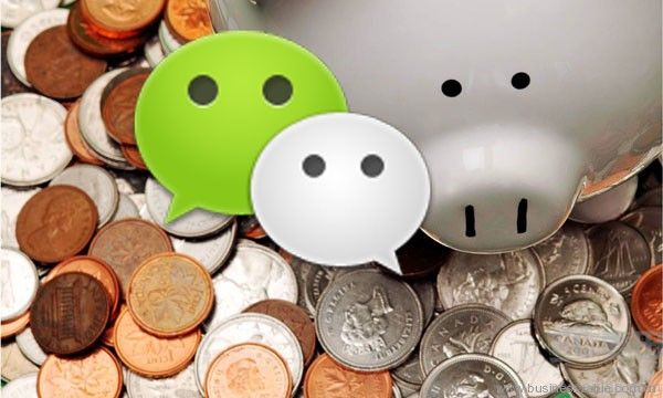 微信入口越來越火，但依然解決不了電商、理財和O2O等幾類問題